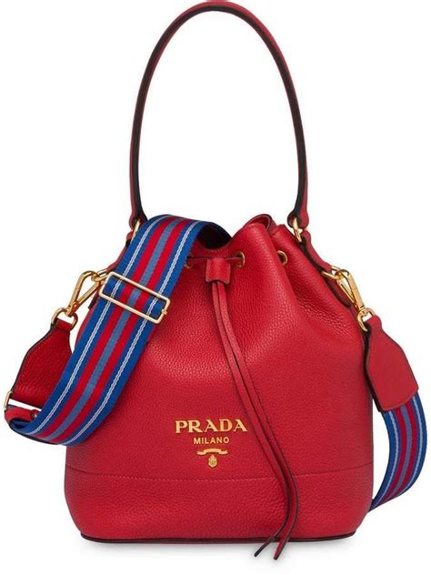 bag prada auction|farfetch prada bags.